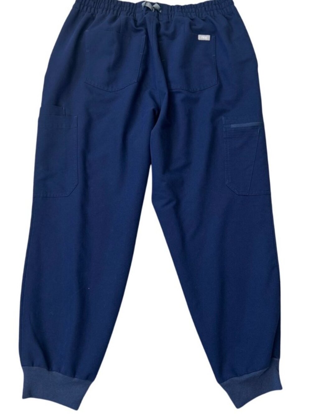 FIGS scrub pants - XLP - Picture 2 of 5